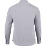Men's THURSTON Long Sleeve Button Up Shirt - 7