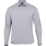 Men's THURSTON Long Sleeve Button Up Shirt - 8