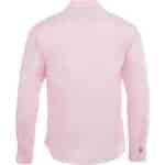Men's THURSTON Long Sleeve Button Up Shirt - 9