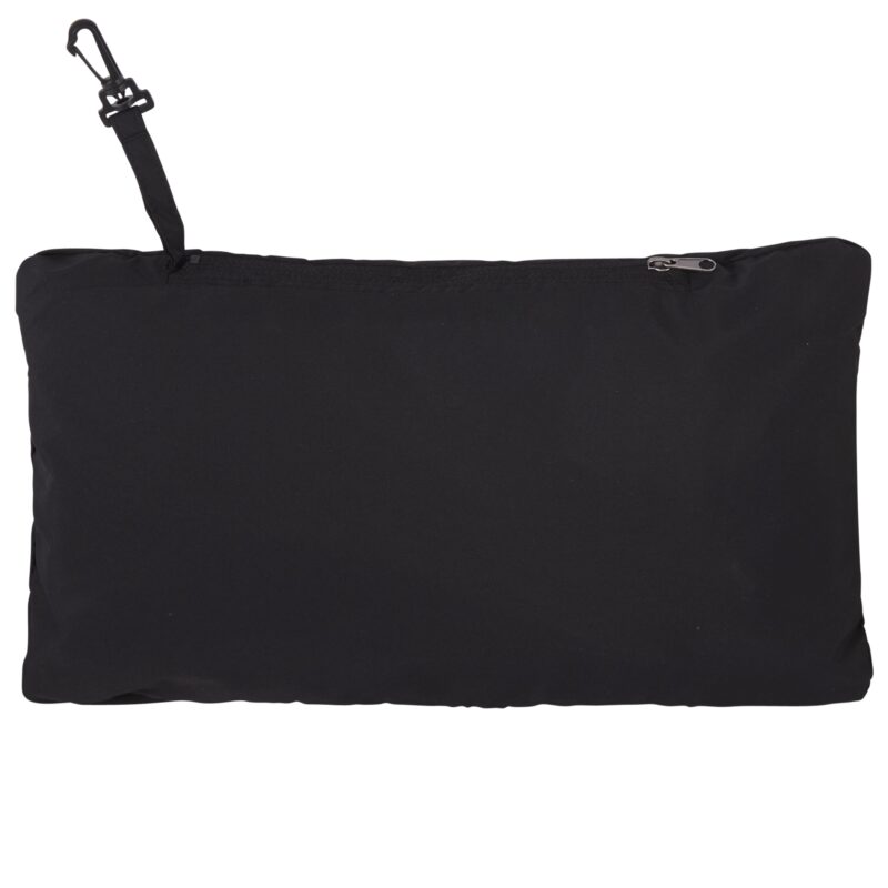 Men's TOBA Packable Jacket - 1