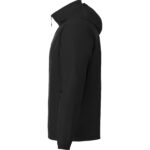 Men's TOBA Packable Jacket - 3