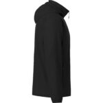 Men's TOBA Packable Jacket - 4