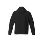 Men's TOBA Packable Jacket - 5