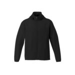 Men's TOBA Packable Jacket - 6