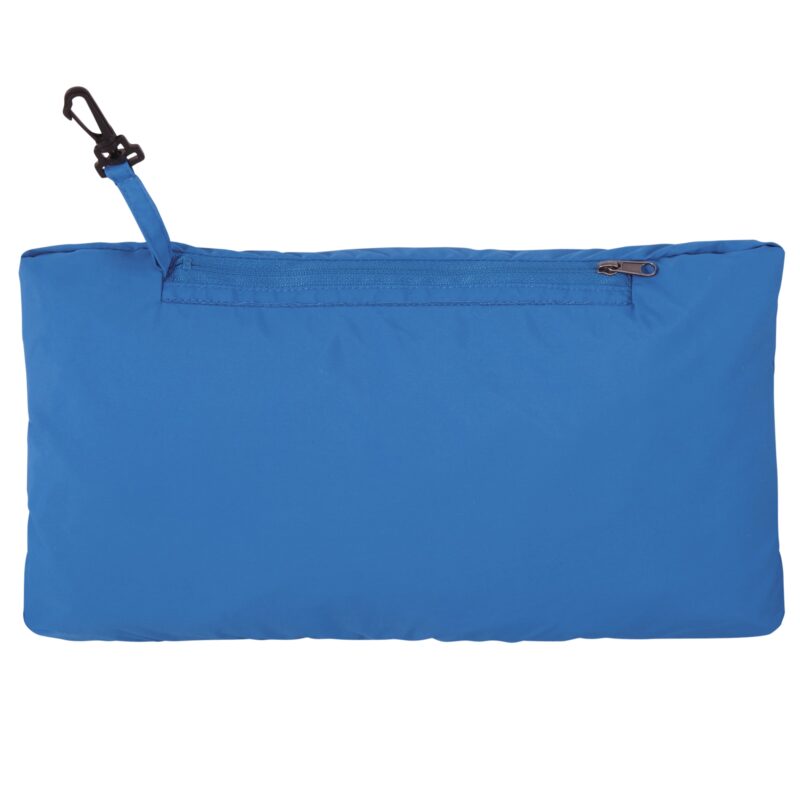 Men's TOBA Packable Jacket - 7
