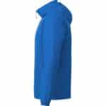 Men's TOBA Packable Jacket - 8