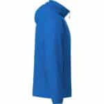 Men's TOBA Packable Jacket - 9