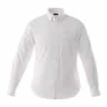 Men's Tall WILSHIRE Long Sleeve Button Up Shirt - 1