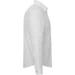 Men's UNTUCKit Las Cases Wrinkle-Free Long Sleeve Slim-Fit Button Up Shirt - 6