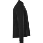 Men's VEGA Performance Tech Quarter Zip - 3