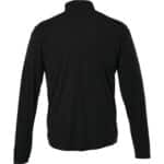 Men's VEGA Performance Tech Quarter Zip - 4