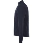 Men's VEGA Performance Tech Quarter Zip - 6