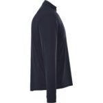 Men's VEGA Performance Tech Quarter Zip - 7