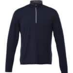 Men's VEGA Performance Tech Quarter Zip - 9