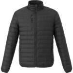 Men's WHISTLER Lightweight Down Puffer Jacket - 4