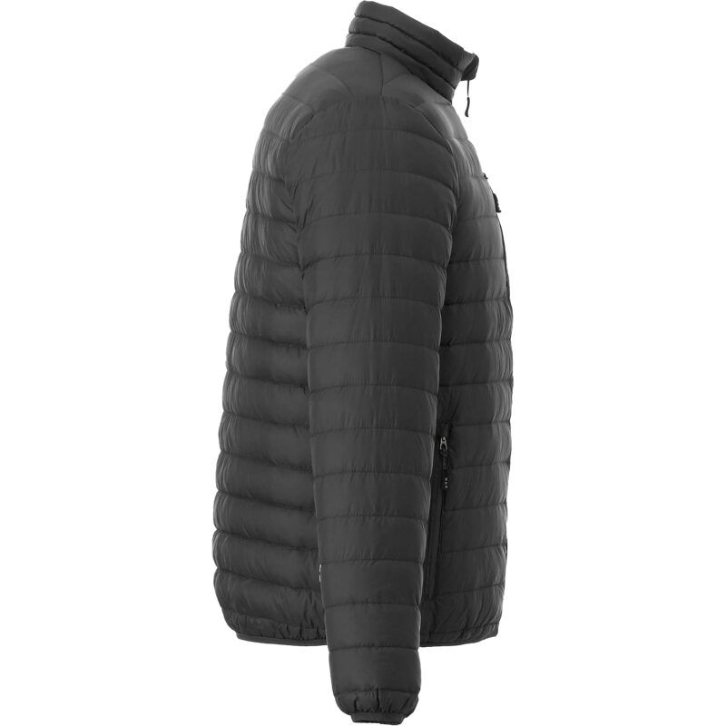 Men's WHISTLER Lightweight Down Puffer Jacket - 8