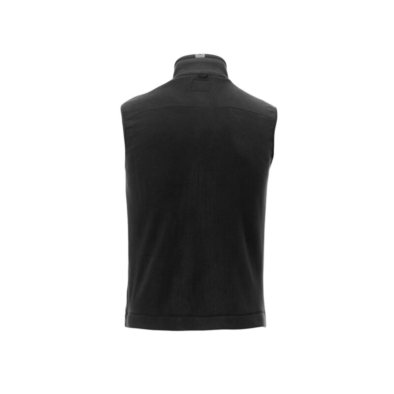 Men's WILLOWBEACH Roots73 Microfleece Vest - 1