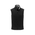 Men's WILLOWBEACH Roots73 Microfleece Vest - 2