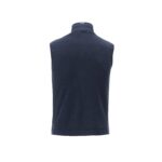 Men's WILLOWBEACH Roots73 Microfleece Vest - 4