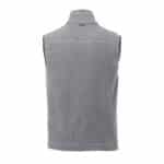 Men's WILLOWBEACH Roots73 Microfleece Vest - 6