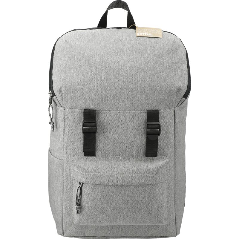 Merchant & Craft Revive 15'' Computer Rucksack - 1
