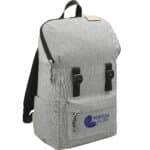 Merchant & Craft Revive 15'' Computer Rucksack - 2