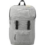 Merchant & Craft Revive 15'' Computer Rucksack - 6