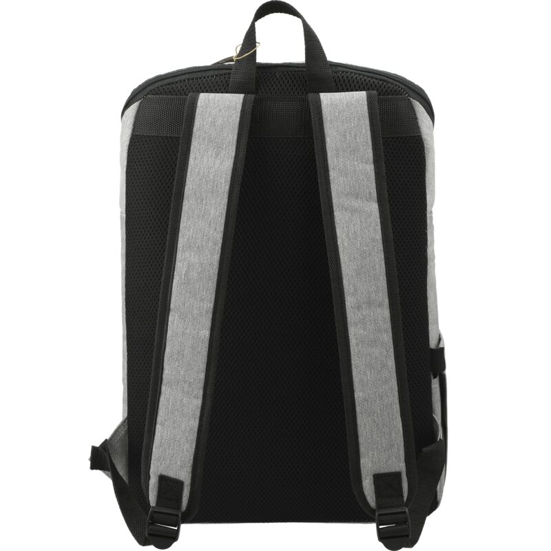 Merchant & Craft Revive 15'' Computer Rucksack - 8