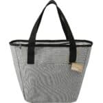 Merchant & Craft Revive Recycled 9 Can Tote Cooler - 1