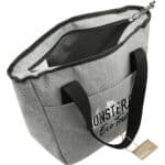 Merchant & Craft Revive Recycled 9 Can Tote Cooler - 2