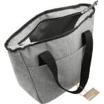 Merchant & Craft Revive Recycled 9 Can Tote Cooler - 9