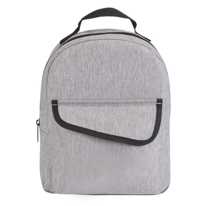 Merchant & Craft Revive rPET Lunch Cooler - 1