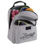 Merchant & Craft Revive rPET Lunch Cooler - 2