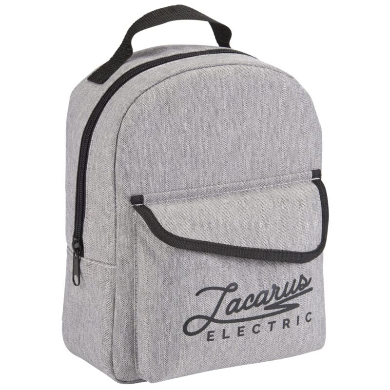 Merchant & Craft Revive rPET Lunch Cooler - 3