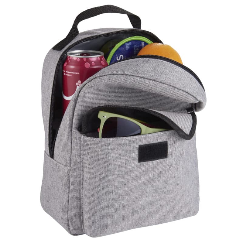 Merchant & Craft Revive rPET Lunch Cooler - 5
