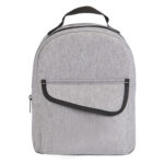 Merchant & Craft Revive rPET Lunch Cooler - 6
