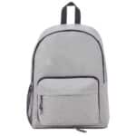 Merchant & Craft Revive rPET Waist Pack Backpack - 1