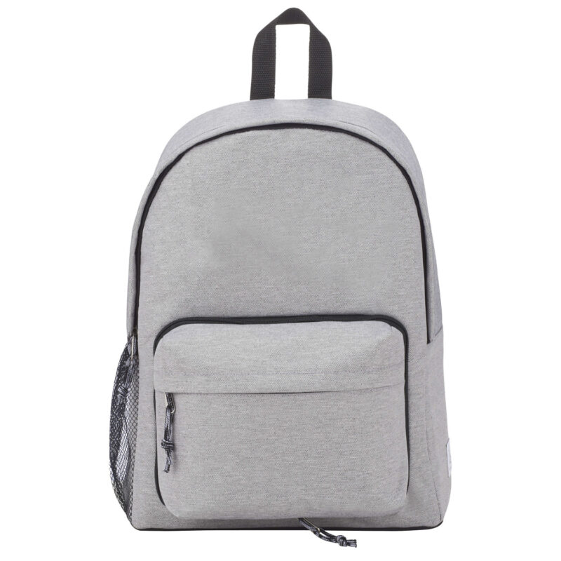 Merchant & Craft Revive rPET Waist Pack Backpack - 1