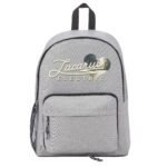 Merchant & Craft Revive rPET Waist Pack Backpack