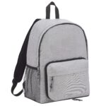Merchant & Craft Revive rPET Waist Pack Backpack - 6