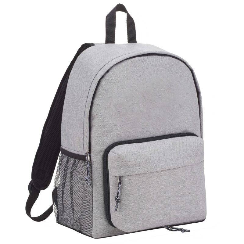 Merchant & Craft Revive rPET Waist Pack Backpack - 6