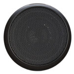 Micro Mag Magnetic Bluetooth Speaker - 1