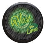Micro Mag Magnetic Bluetooth Speaker - 3