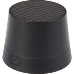 Micro Mag Magnetic Bluetooth Speaker - 4