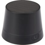 Micro Mag Magnetic Bluetooth Speaker - 5
