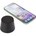 Micro Mag Magnetic Bluetooth Speaker - 6