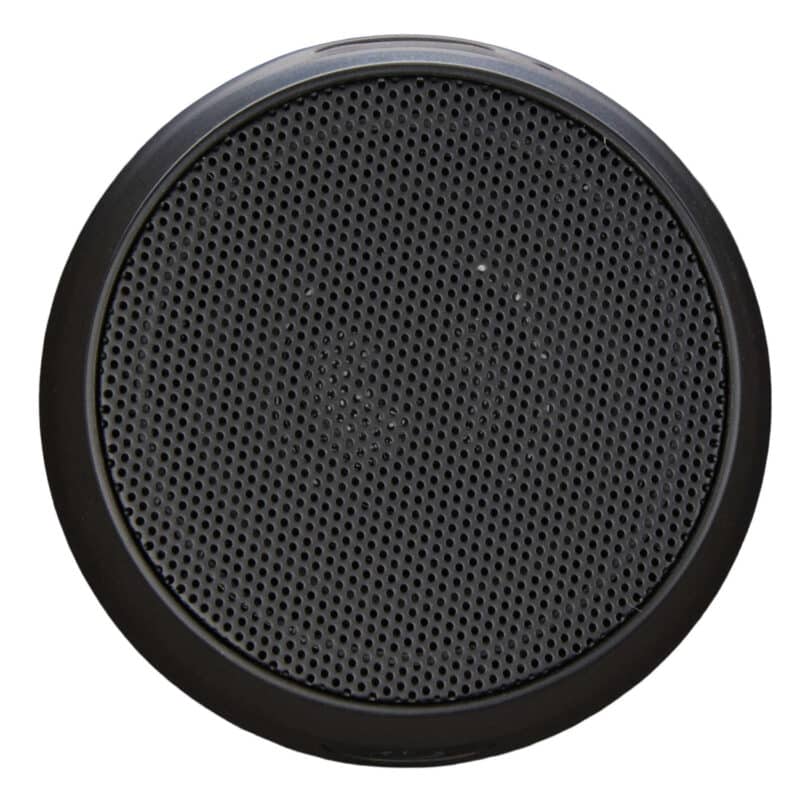 Micro Mag Magnetic Bluetooth Speaker - 7