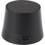 Micro Mag Magnetic Bluetooth Speaker - 8
