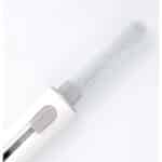 Mimi 3-in-1 Tech Cleaning Kit - 7