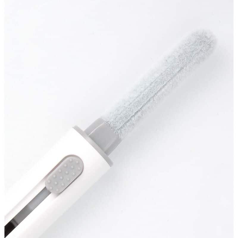 Mimi 3-in-1 Tech Cleaning Kit - 7